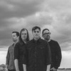 Jimmy Eat World_BA Turns 25 Tour Press Photo