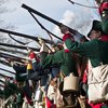 Jockey Hollow Encampment -Reenactors - credit Chase Heilman - main article image.jpg