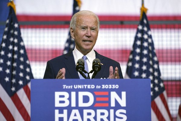 Joe_Biden_Inauguration
