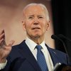 Joe Biden UD op-ed