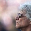 Bon Jovi Lottery