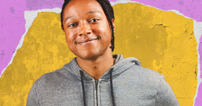 ‘Daily Show’ correspondent Josh Johnson to bring ‘Comedy Band Camp’ tour to Philly ‘Daily Show’ correspondent Josh Johnson to bring ‘Comedy Band Camp’ tour to Philly