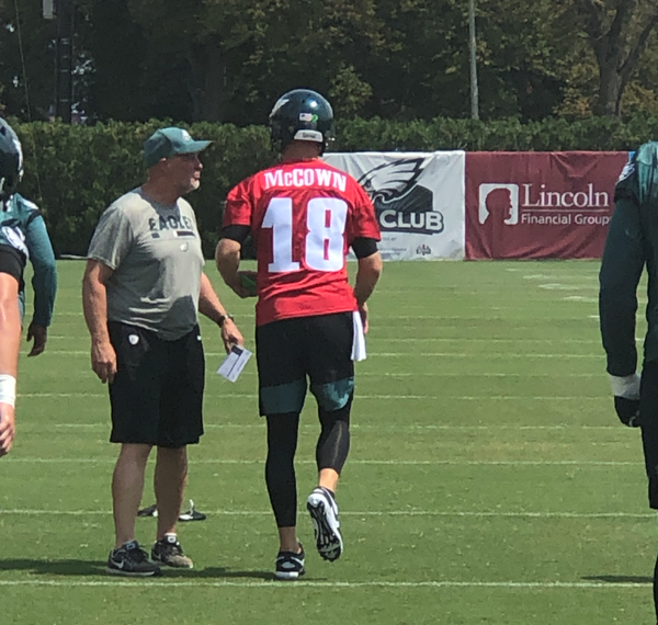 081819JoshMcCown2