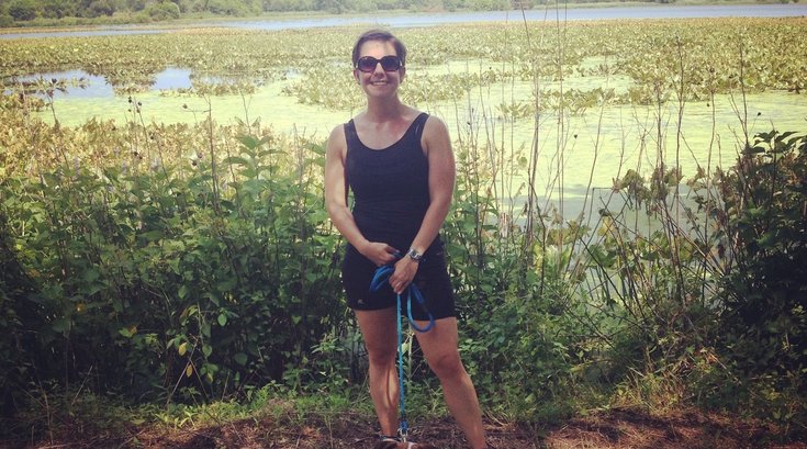 JamieLeeJosselyn10202016