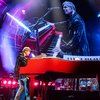 Journey_2026_ Credit_ Mike Savoia .jpg