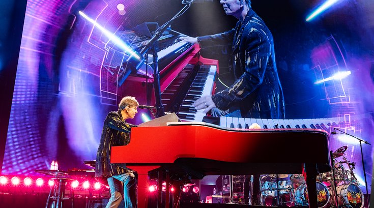 Journey_2026_ Credit_ Mike Savoia .jpg