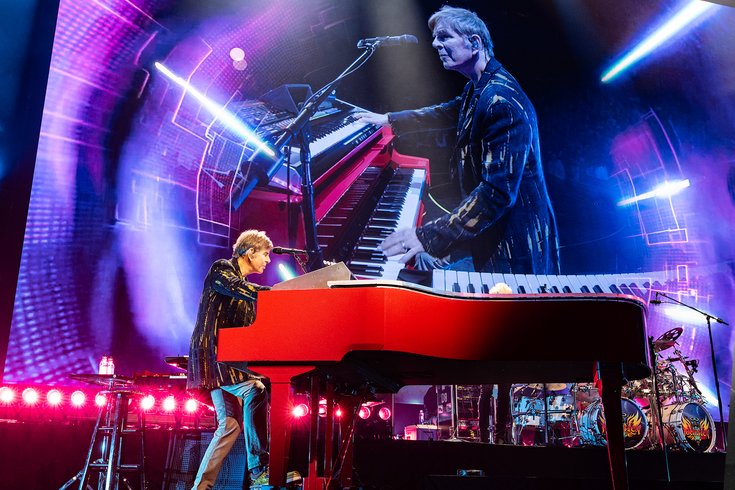 Journey_2026_ Credit_ Mike Savoia .jpg