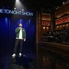 Julian McCullough Tonight Show