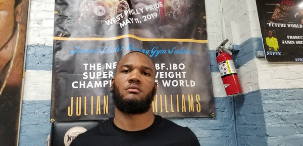 Julian-Williams-fighter-062219