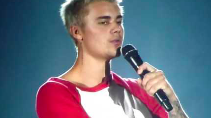 071618_BieberAtlanticCity