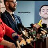 Justin Mohn Trial.jpg