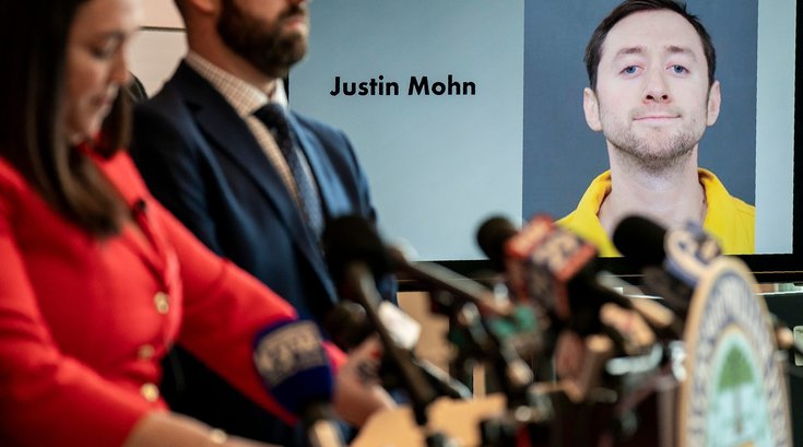 Justin Mohn Trial.jpg