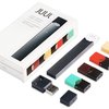Juul sued by South Jersey Teens