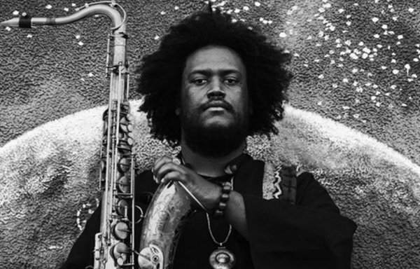 082515_KamasiWashington