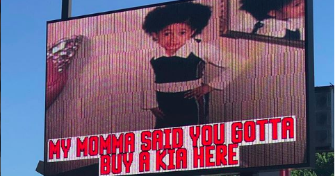 A And B Kia >> Philly Kia Dealer Using Cardi B Drake And Power To Sell Cars A And B Kia >> Philly Kia Dealer Using Cardi B Drake And Power To Sell Cars