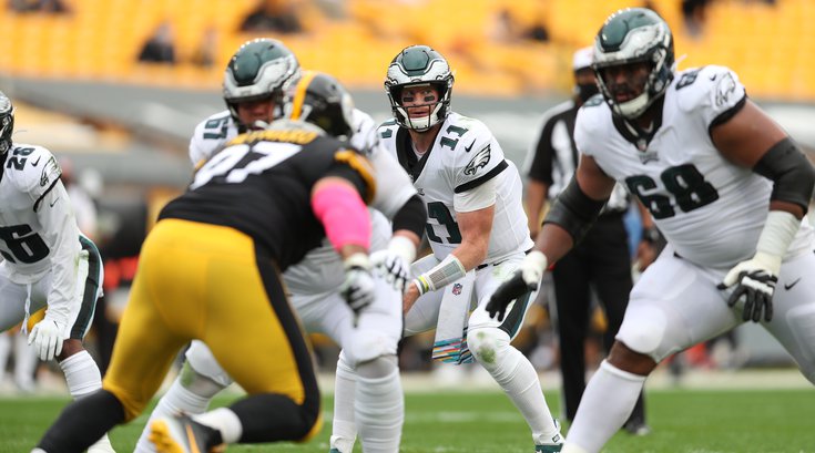 101420CarsonWentz