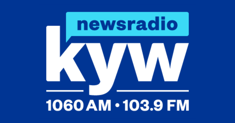 kyw news radio breaking news today philadelphia