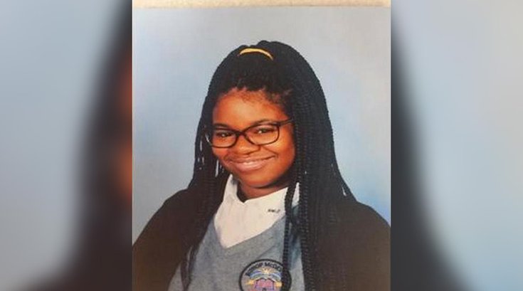 11022015_MissingGirl