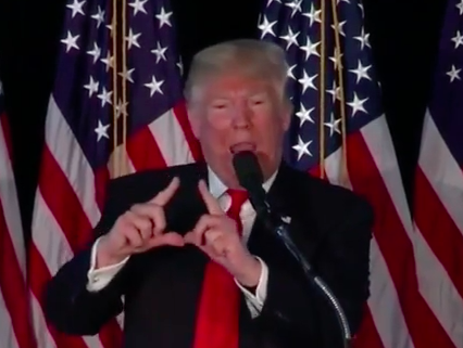 042516_Trump