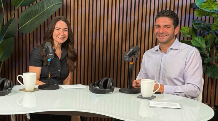 Limited - Planning Perspectives