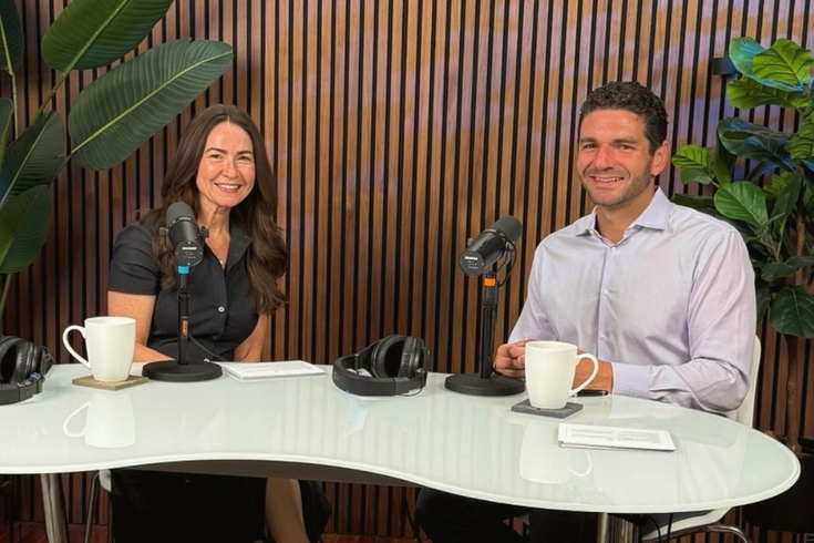 Limited - Planning Perspectives