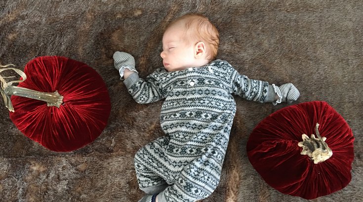 Katie_Gagnon_Thanksgiving