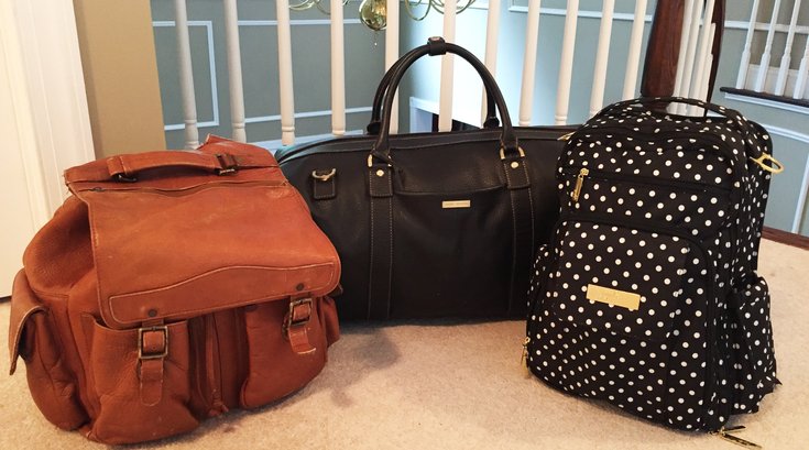 2Katie_Gagnon_Delivery