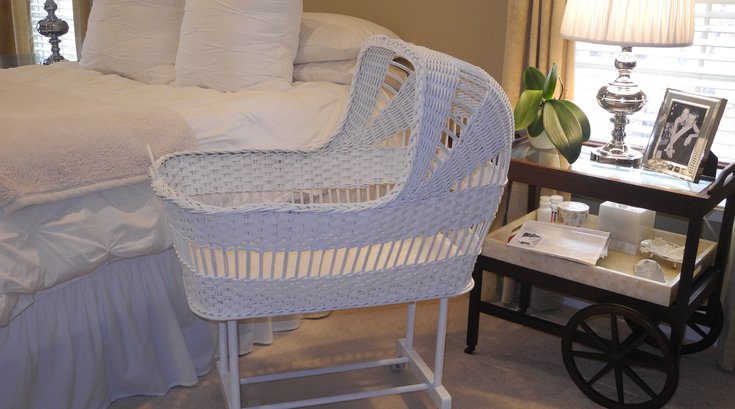 katie_Gagnon_Rooming