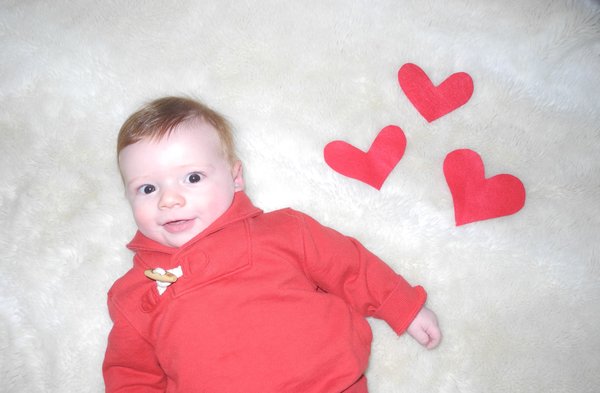 1Katie_Gagnon_VDay