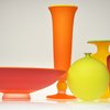 Limited - Glass by Nick Kekic