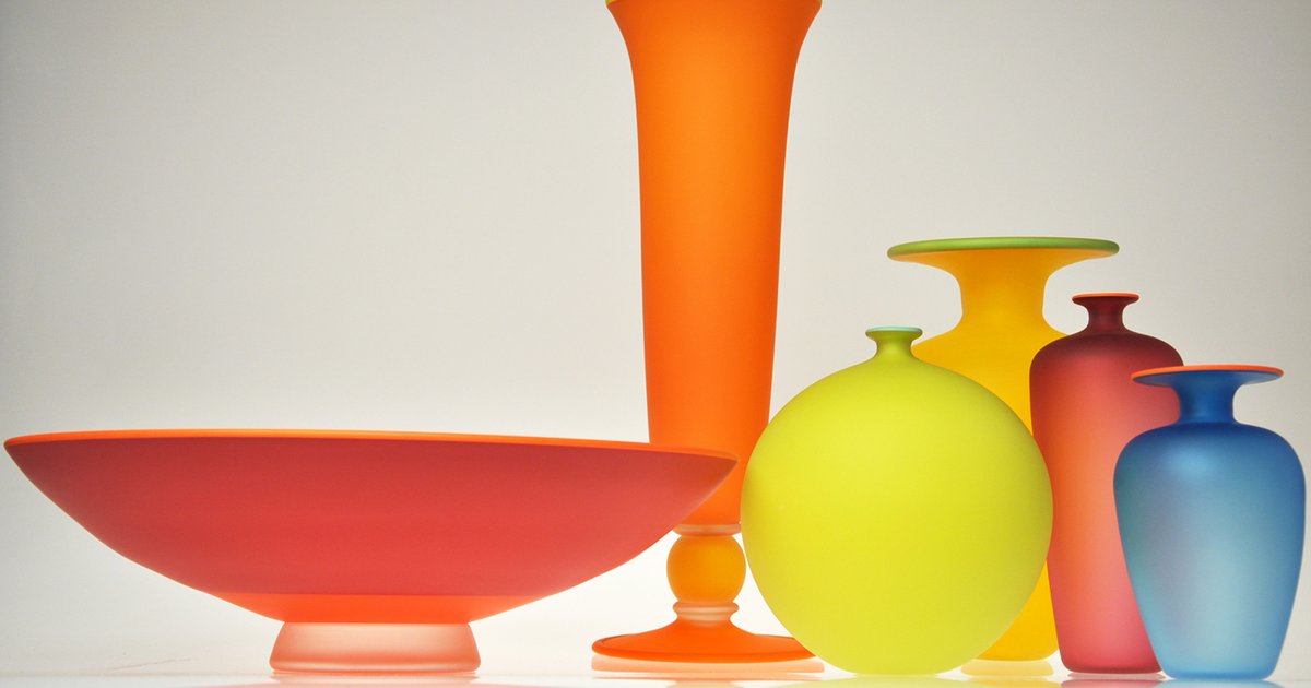 195 artists coming to Convention Center for 50th PMA Craft Show