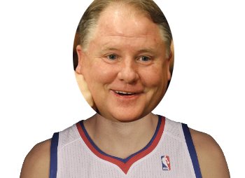 Kelly Sixers