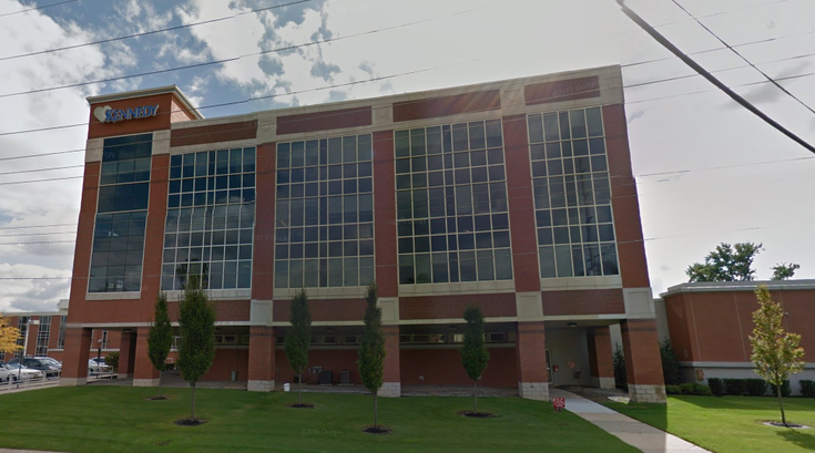 08192015_KennedyHospital