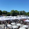 Kennett Spring Clover Market