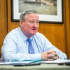 Jim Kenney Letter COVID-19