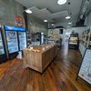 Kensington Food Co.