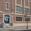 Kensington High School Closure