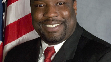 012816_KenyattaJohnson