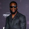 Kevin Hart casting