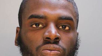 042516_HendersonRivera