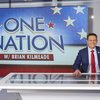 Kilmeade One Nation