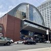 Kimmel Center TED Talk