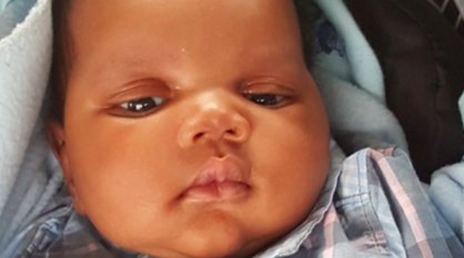 033116_KOPinfant