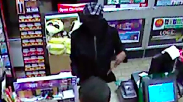 12032015_ArmedRobbery