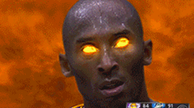 010516_Kobefire