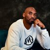 Kobe Bryant sculpture garden
