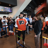Konecny Ladder Toss