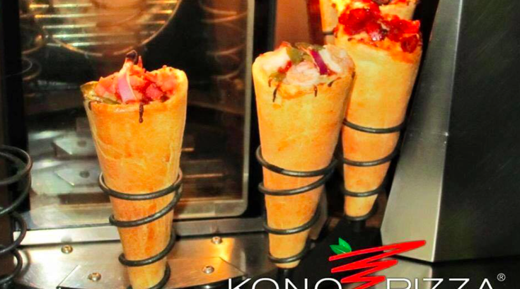 032017_PizzaconeKOP