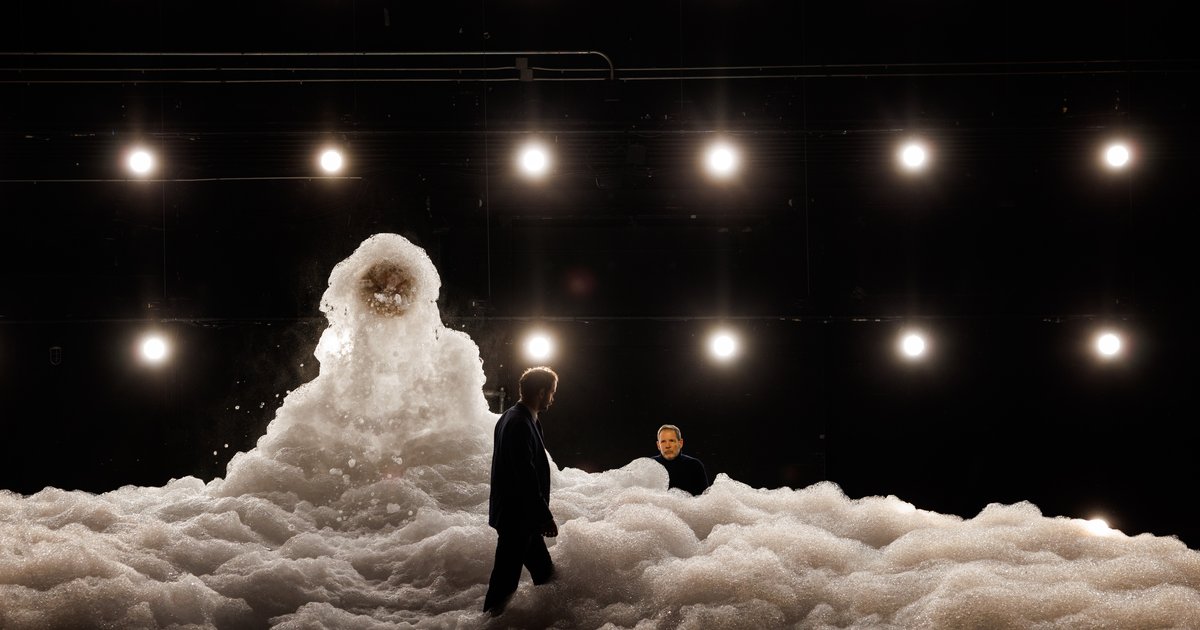 Philadelphia Fringe Festival will bring more than 330 performances to venues across the city Philadelphia Fringe Festival will bring more than 330 performances to venues across the city