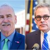 krasner dugan results
